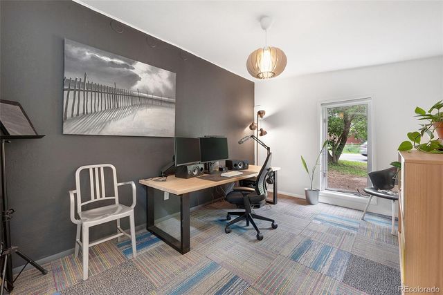 1468 Cherryvale Road, Boulder, CO 80303