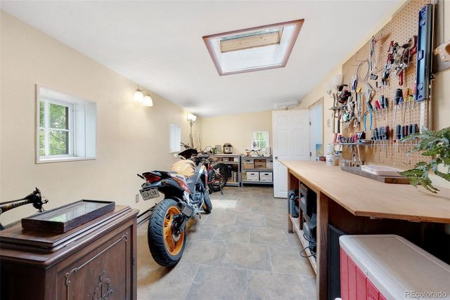 1468 Cherryvale Road, Boulder, CO 80303
