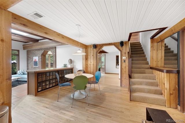 1468 Cherryvale Road, Boulder, CO 80303