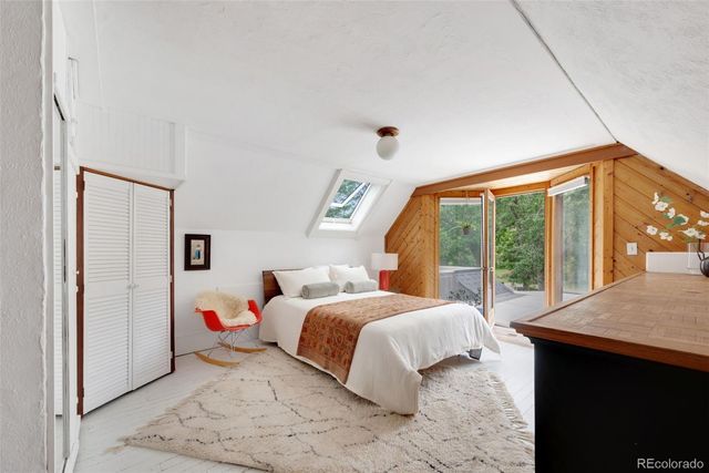 1468 Cherryvale Road, Boulder, CO 80303