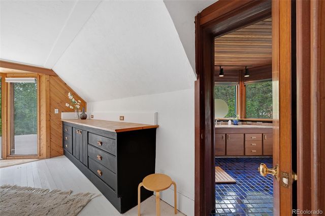 1468 Cherryvale Road, Boulder, CO 80303