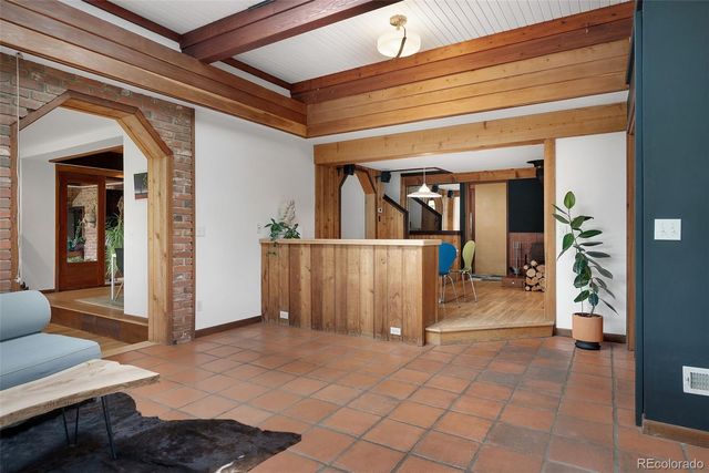 1468 Cherryvale Road, Boulder, CO 80303