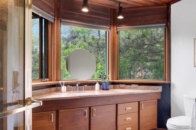 1468 Cherryvale Road, Boulder, CO 80303