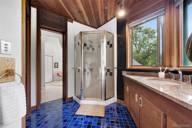 1468 Cherryvale Road, Boulder, CO 80303