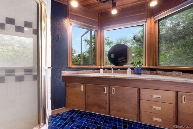 1468 Cherryvale Road, Boulder, CO 80303