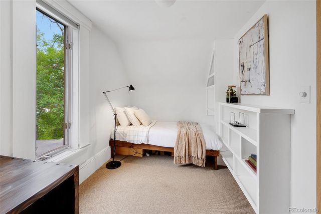 1468 Cherryvale Road, Boulder, CO 80303