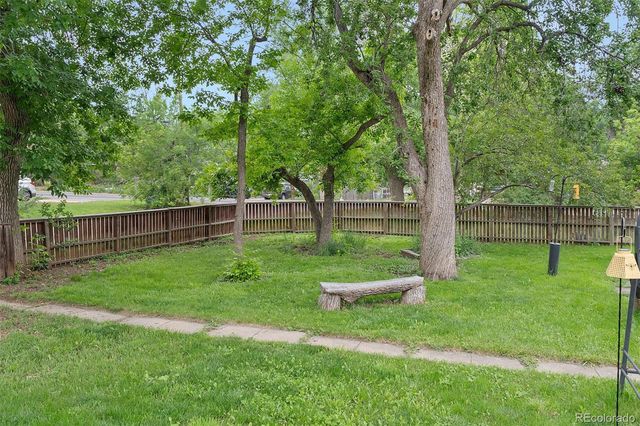 1468 Cherryvale Road, Boulder, CO 80303