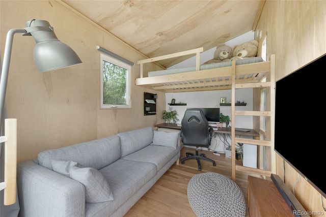 1468 Cherryvale Road, Boulder, CO 80303