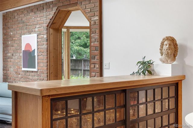 1468 Cherryvale Road, Boulder, CO 80303