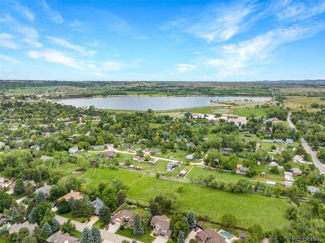 1468 Cherryvale Road, Boulder, CO 80303