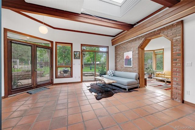 1468 Cherryvale Road, Boulder, CO 80303