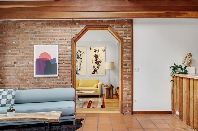 1468 Cherryvale Road, Boulder, CO 80303