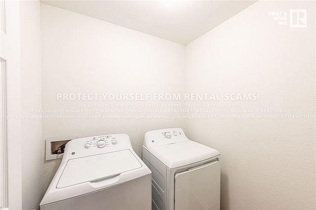 2280 Bunker Lane, Farmington, AR 72730