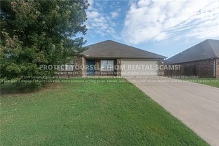 2280 Bunker Lane, Farmington, AR 72730