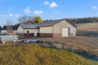 144 Owlville Road, Coventry, NY 13733