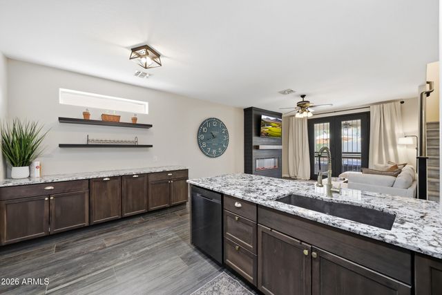 18137 W CANYON Lane, Goodyear, AZ 85338