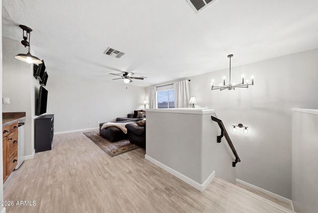 18137 W CANYON Lane, Goodyear, AZ 85338