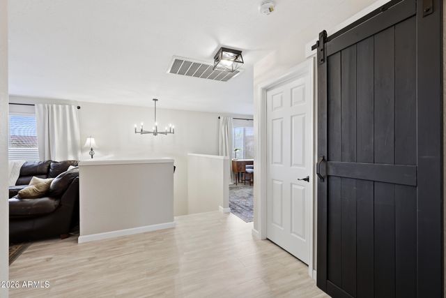18137 W CANYON Lane, Goodyear, AZ 85338