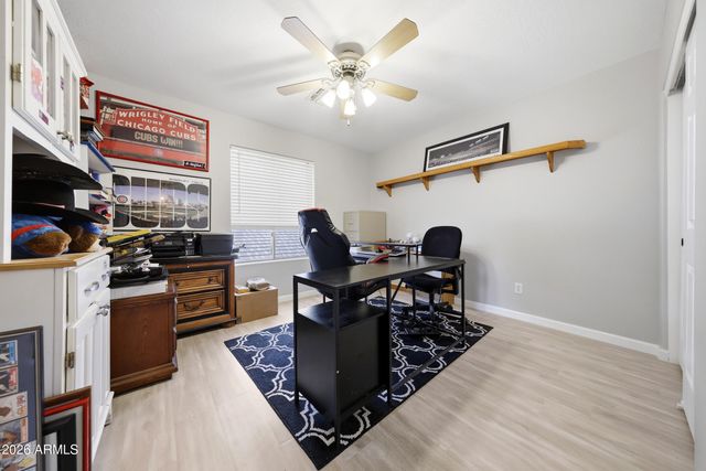 18137 W CANYON Lane, Goodyear, AZ 85338