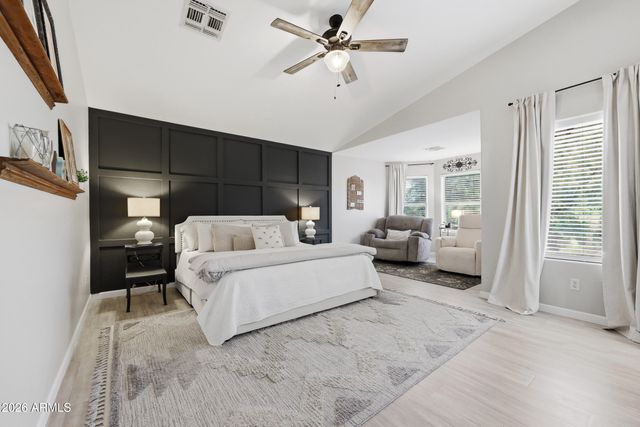 18137 W CANYON Lane, Goodyear, AZ 85338