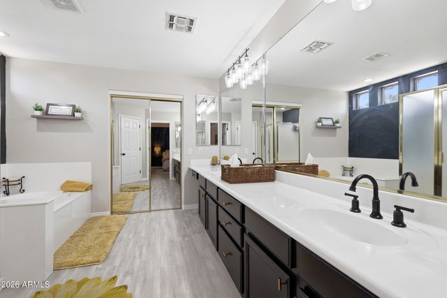 18137 W CANYON Lane, Goodyear, AZ 85338