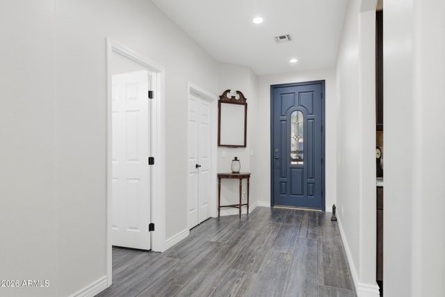 18137 W CANYON Lane, Goodyear, AZ 85338