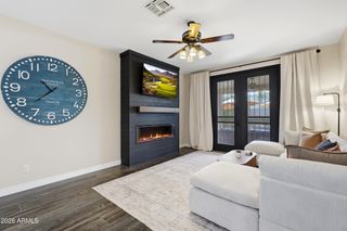 18137 W CANYON Lane, Goodyear, AZ 85338