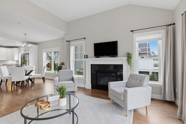 9 Campbell Road 46, Berlin, MA 01503
