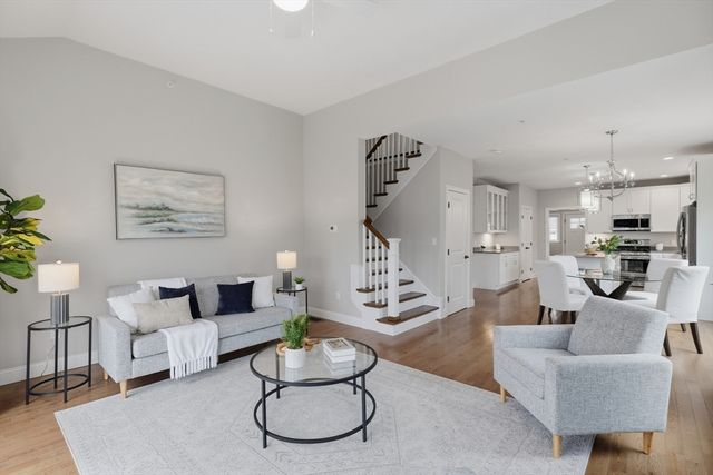 9 Campbell Road 46, Berlin, MA 01503