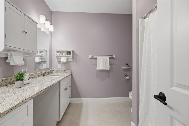 9 Campbell Road 46, Berlin, MA 01503