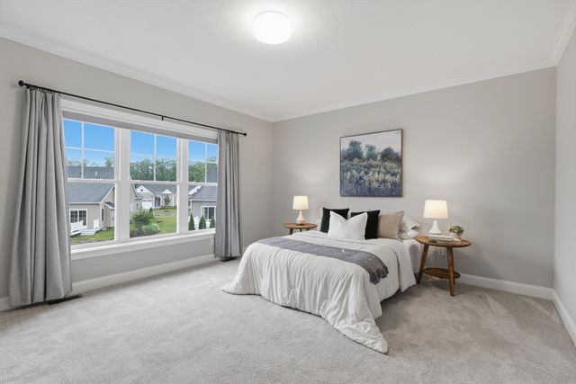 9 Campbell Road 46, Berlin, MA 01503