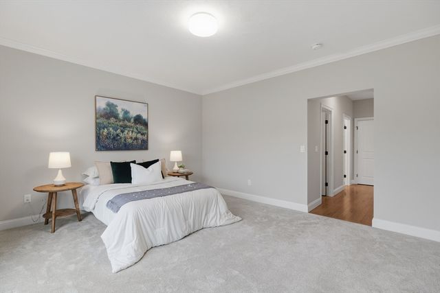 9 Campbell Road 46, Berlin, MA 01503