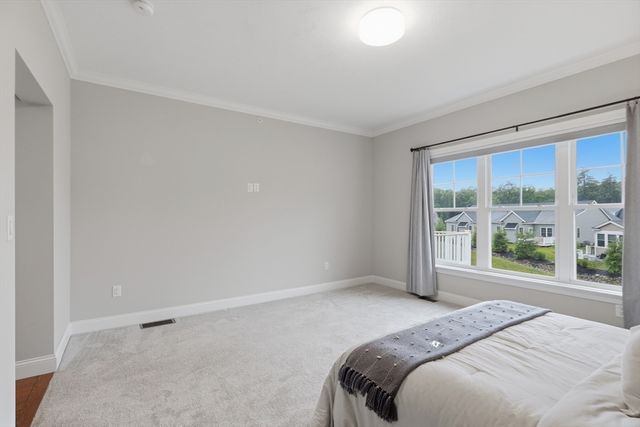 9 Campbell Road 46, Berlin, MA 01503
