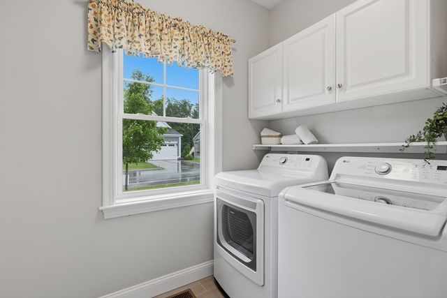 9 Campbell Road 46, Berlin, MA 01503