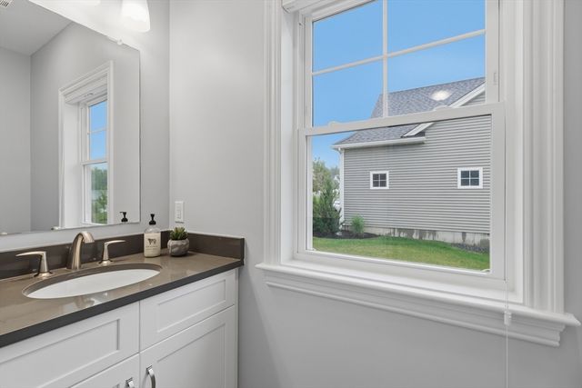 9 Campbell Road 46, Berlin, MA 01503