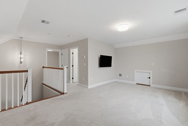 9 Campbell Road 46, Berlin, MA 01503