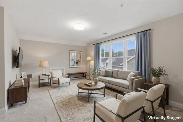 9 Campbell Road 46, Berlin, MA 01503