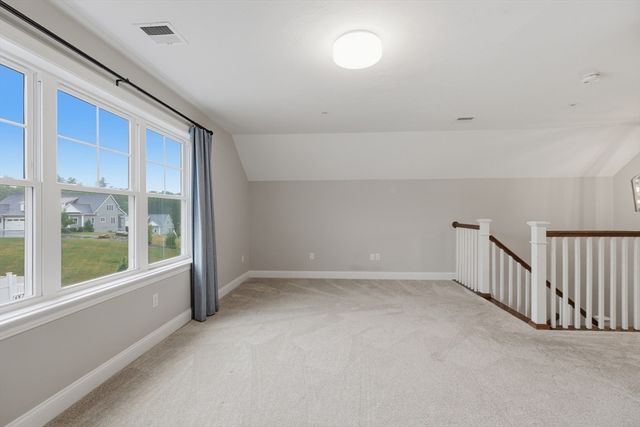 9 Campbell Road 46, Berlin, MA 01503