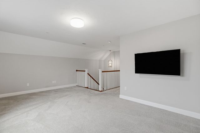 9 Campbell Road 46, Berlin, MA 01503