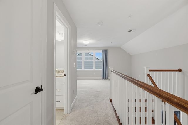 9 Campbell Road 46, Berlin, MA 01503
