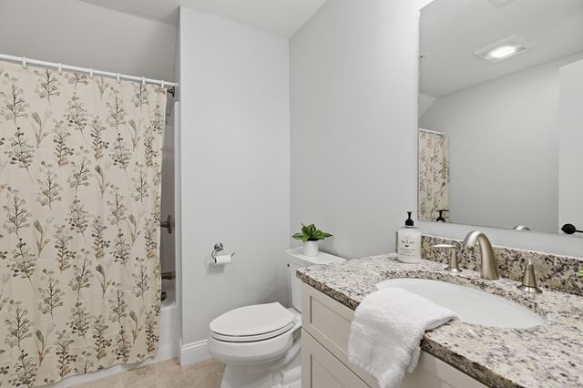 9 Campbell Road 46, Berlin, MA 01503