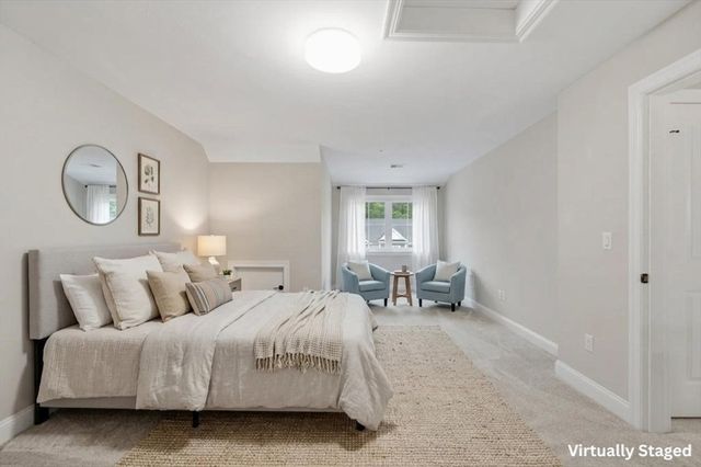 9 Campbell Road 46, Berlin, MA 01503