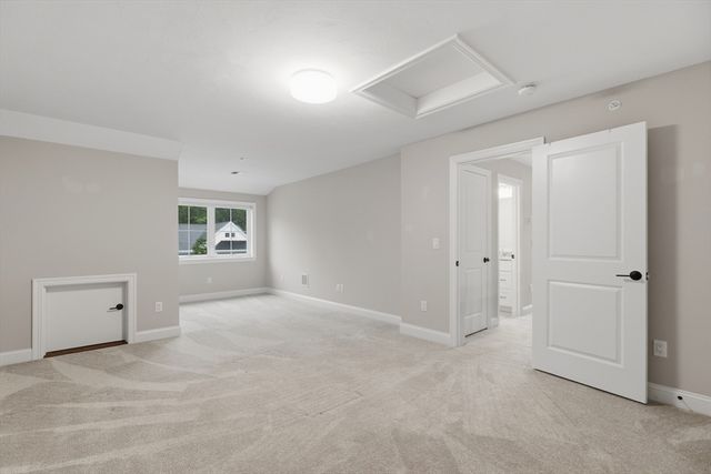 9 Campbell Road 46, Berlin, MA 01503