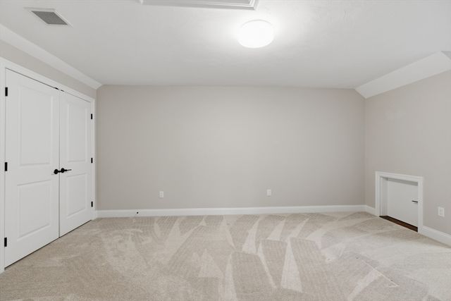 9 Campbell Road 46, Berlin, MA 01503