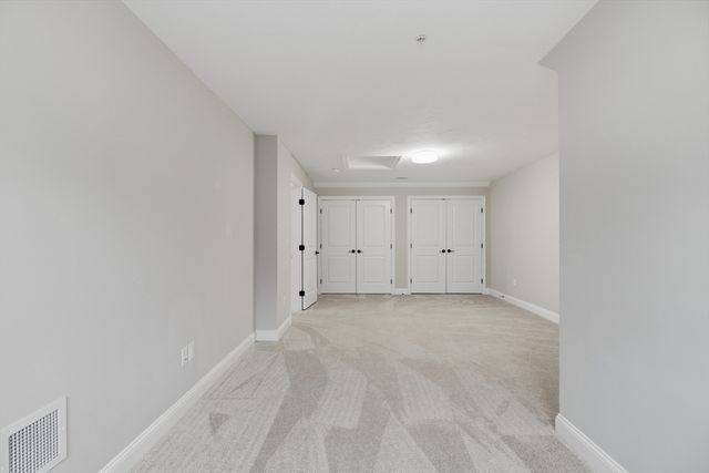 9 Campbell Road 46, Berlin, MA 01503
