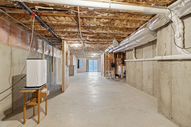 9 Campbell Road 46, Berlin, MA 01503