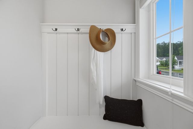 9 Campbell Road 46, Berlin, MA 01503