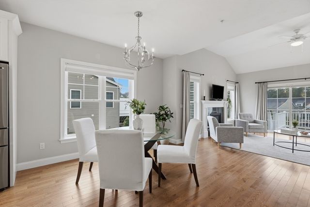 9 Campbell Road 46, Berlin, MA 01503