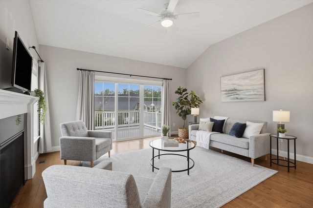 9 Campbell Road 46, Berlin, MA 01503