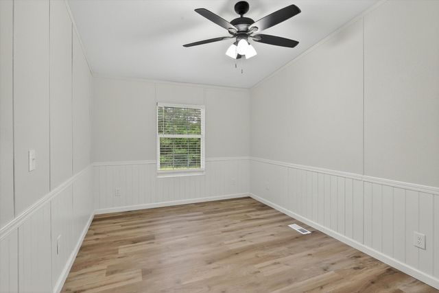 1270 Private Road 3627, Springtown, TX 76082